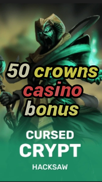 50 crowns casino bonus-fqqjrm9vrme7zzjgfjql.com